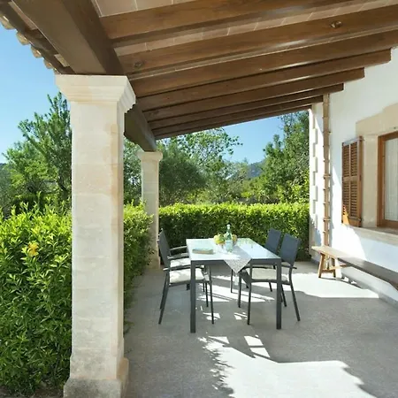 Hébergement de vacances Valero - Beautiful Spacious Close To Town *