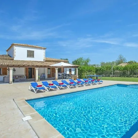 Hébergement de vacances Valero - Beautiful Spacious Close To Town